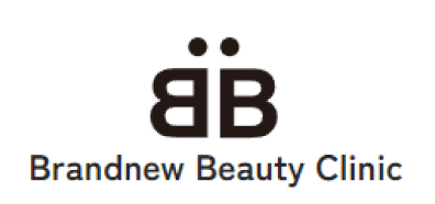 Brandnew Beauty Clinic