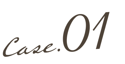 case01