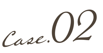 case02