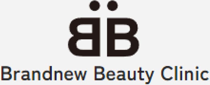 Brandnew Beauty Clinic