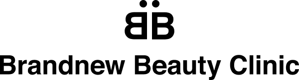 Brandnew Beauty Clinic